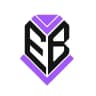 EASYBUFF | Новости