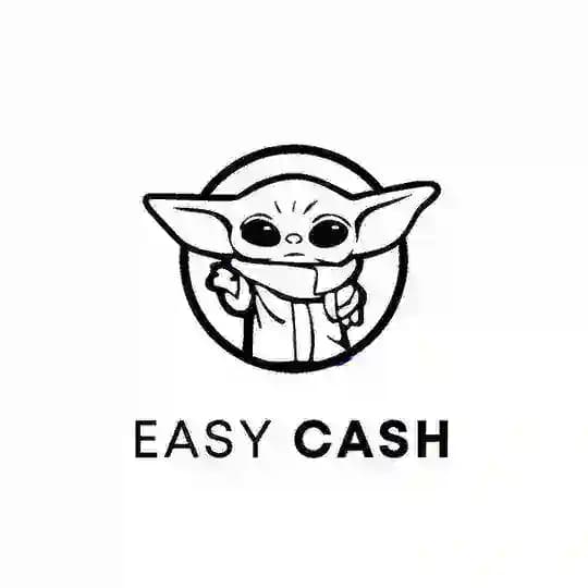 𝐄𝐀𝐒𝐘 𝐂𝐀𝐒𝐇