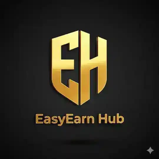 EasyEarn Hub