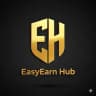 EasyEarn Hub