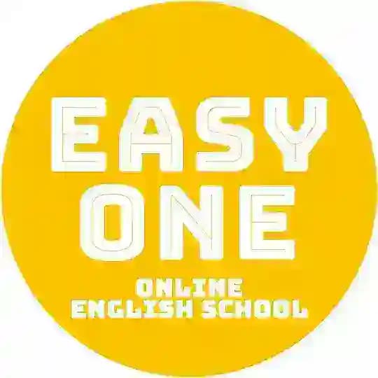 Easy One - school