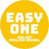 Easy One - school