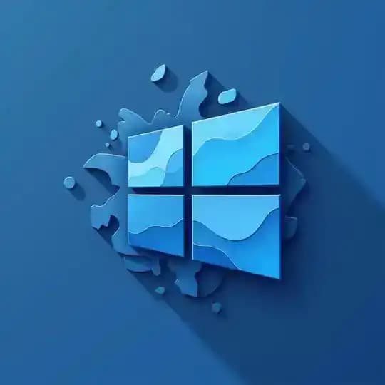 Easy PC
