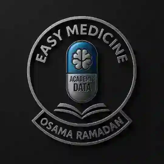 Easy CNS Module