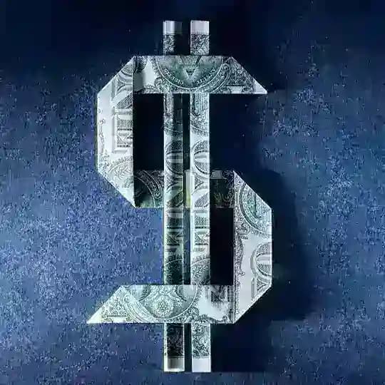 🔥💸Easy_arbitrage💸🔥
