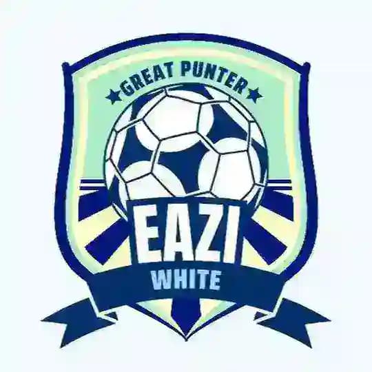 Bet World π By Eazi White