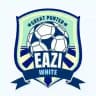 Bet World 🌎 By Eazi White