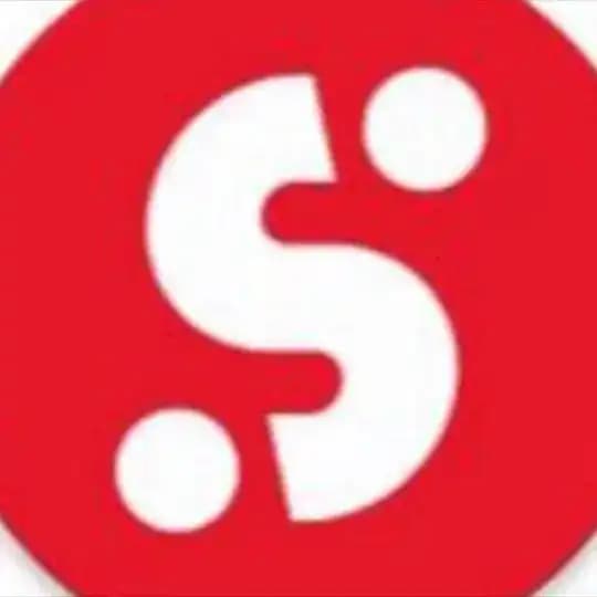 FREE SPORTYBET GAMES