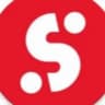 FREE SPORTYBET GAMES