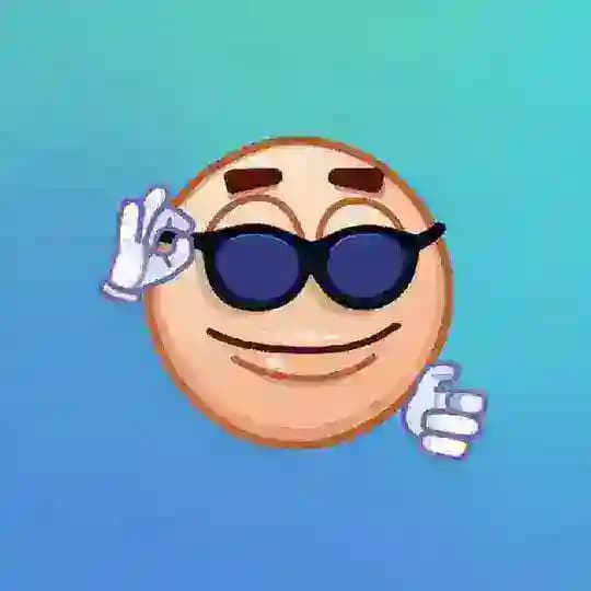 EatAloozChips - Updates