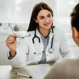 𝙋𝙪𝙧𝙚𝙃𝙚𝙖𝙡𝙩𝙝🩺❤ Profile