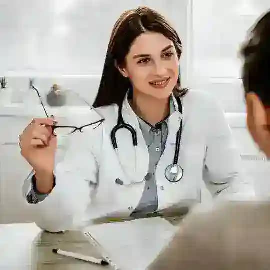 𝙋𝙪𝙧𝙚𝙃𝙚𝙖𝙡𝙩𝙝🩺❤ Profile