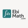 EbiMath