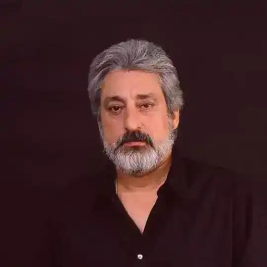 ❤️تمام آهنگ های ابی | Ebi♥️فول،آلبوم،آقای صدا،ابی،ابراهیم حامدی،اهنگ،موزیک،جدید،هواداران،کنسرت،فیلم،ویدیو،اینستا،درخت،نوازشحاشیه