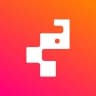 EBIEXCHANGE || EBI.XYZ