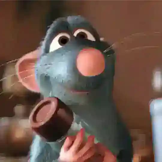 ما يجول بخاطري