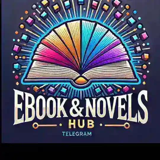 Ebook & Novels Hub