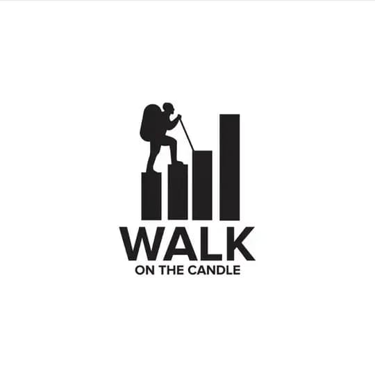 Ebook Belajar Forex Free Profile