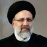 شهید سید ابراهیم رئیسی