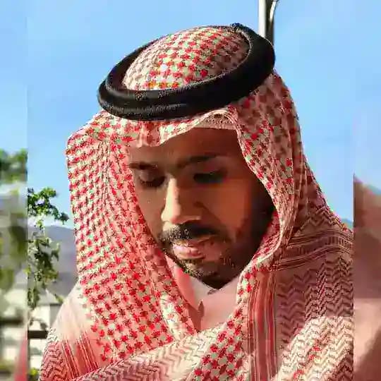 تلاوات القارئ إبراهيم مدهش