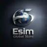 eSIM GLOBAL SHOP