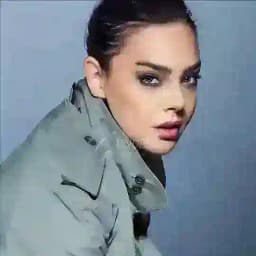 اهنگ ترکی ابرو گوندش Profile