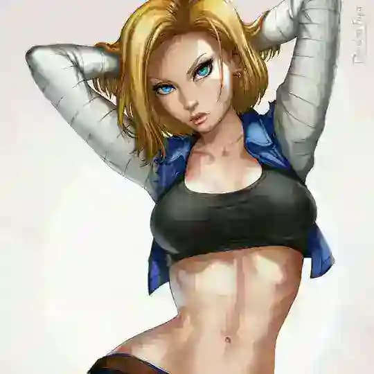 Ecchi 100%