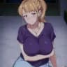 EcchiVerse Network
