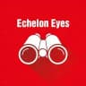 Echelon Eyes
