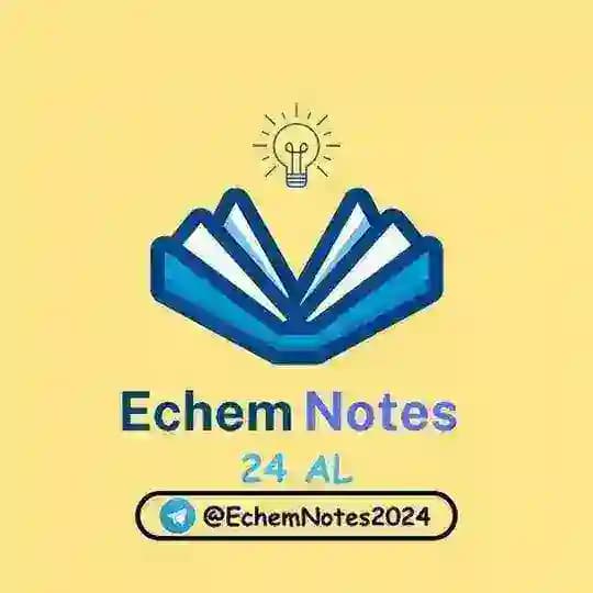 Amila Dasanayake 2024 Theory Notes🫧