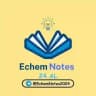 Amila Dasanayake 2024 Theory Notes🫧