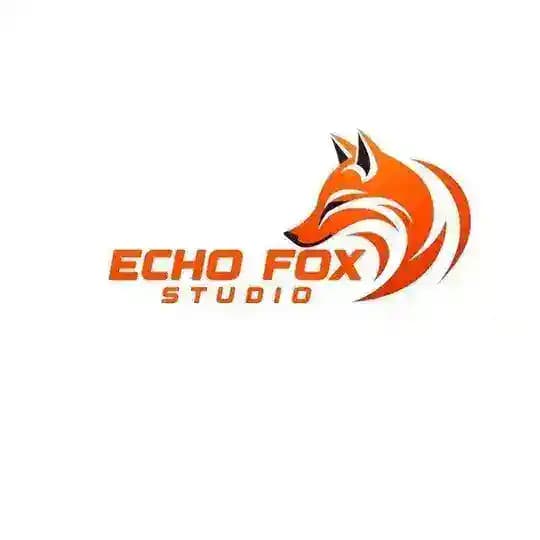 EchoFox Premium (INFO)