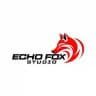 EchoFox Studio 3D Animelar (Donghualar o'zbek tilida)