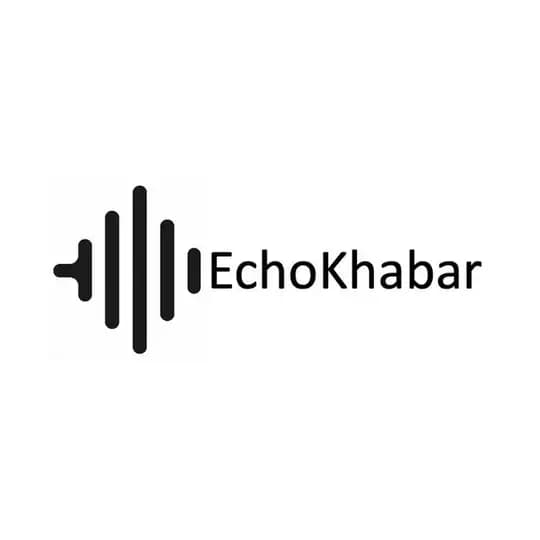 خبر فوری | Echo