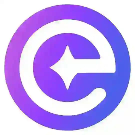 Echobit Announcement
