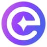 Echobit Announcement