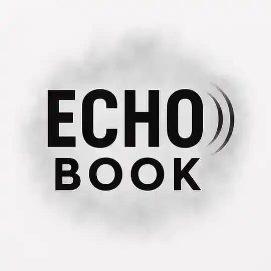 Echo Book