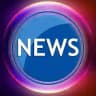 Echorouk News - الشروق الإخبارية