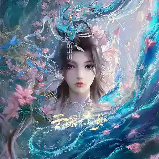 တိမ်လွှာဖွဲ့အိပ်မက်ငယ် Eclipse of Illusion ( 云深不知梦 )