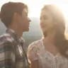 ECLIPSE OF THE HEART (Sub Indo)
