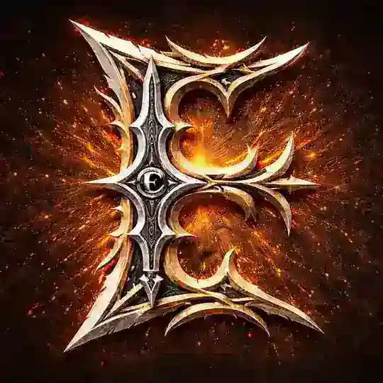 Eclipsion.net - OPEN 01.05
