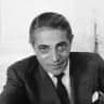 اوناسیس Mr Onassis