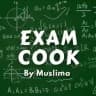 Eco-Cook | Level 4 📚