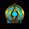 EcoSmart ( FA )