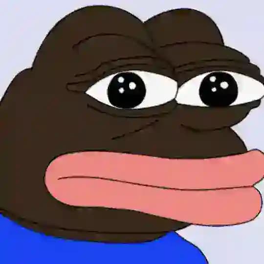 나? 대장균