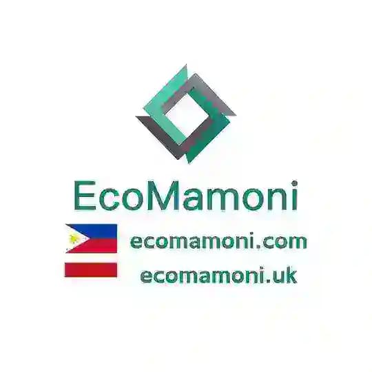 EcoMamoni UK