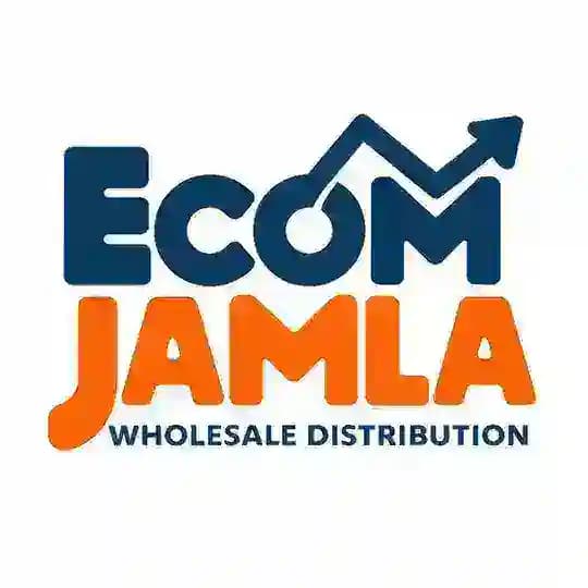 EcomJamla ايكوم جملة