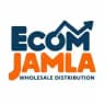 EcomJamla ايكوم جملة