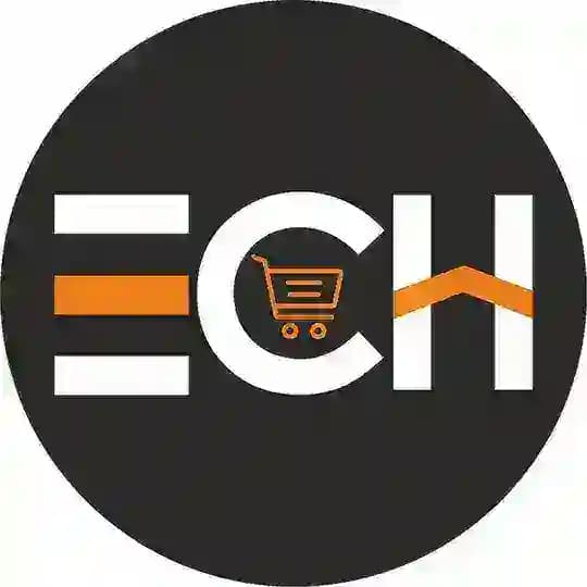 E-Commerce Hub( yogi chowk) Profile
