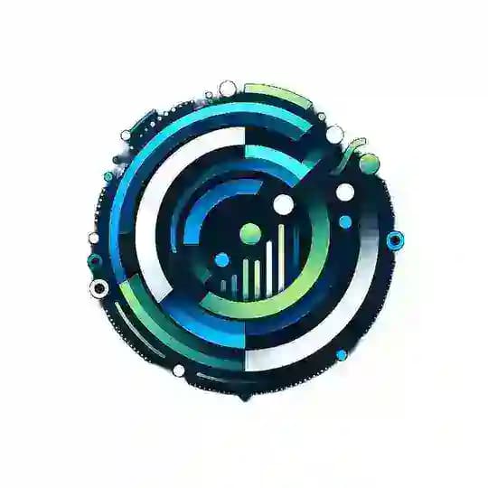 $EconAI Announcement